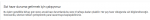 1- ADSENSE.png