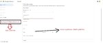 ADSENSE skorkmaz3519outlook.jpg