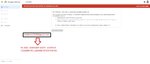 ADSENSE skorkmaz3519gmail.jpg