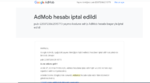 Ekran Görüntüsü (4).png