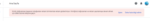 Screenshot_1.png Screenshot_1.png