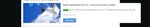 adsense_tas.JPG