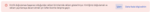 arda.PNG