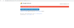 adsense.png