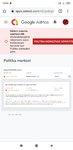 Screenshot_2020-08-23-13-03-42-724_com.android.chrome.jpg