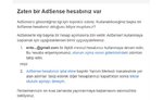 adsense.JPG