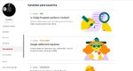adsense 33.JPG