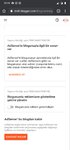 Screenshot_20200929-005436.jpg