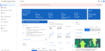 adsense2.PNG