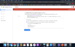 adsense-hesabı-sorunları.png