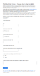 1603102710654.png