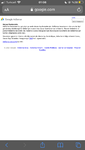 56A16900-6CCE-4B52-B087-AE718615B0C2.png