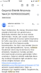 BB75326C-9C74-4C7B-AE2D-ACCE59A5E8EE.png