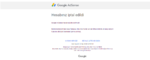1603716882992.png 1603716882992.png