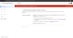Ana Sayfa - Google AdSense - Google Chrome 28.10.2020 11_51_47 (2).png