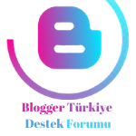 Adsense Türkiye Destek Forumu.png Adsense Türkiye Destek Forumu.png