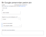 1603970954993.png