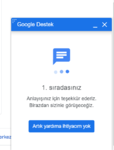 1603970998159.png