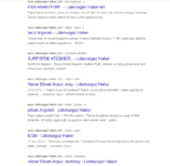 1603997163575.png