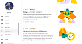 1604922066731.png