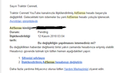 adsense.png