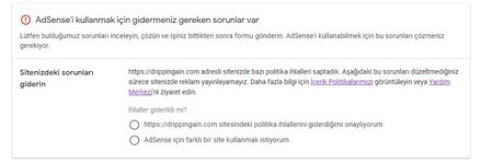 AdSense.JPG