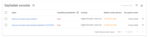 adsense.PNG