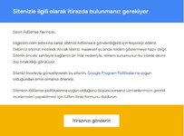 adsense hata.JPG