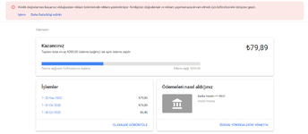 Adsız111111111111111111111.png Adsız111111111111111111111.png