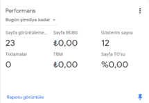 1605869705962.png