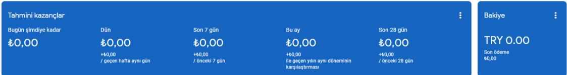 1605968446624.png