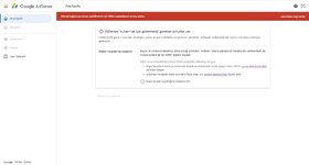 adsense.jpg