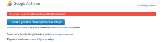 kanıt1.png