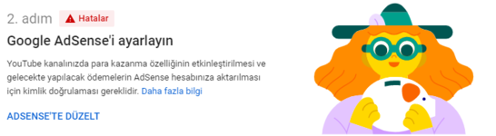 kanıt2.png
