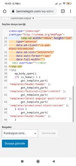 Screenshot_2020-11-29-10-43-03-688_com.android.chrome.jpg Screenshot_2020-11-29-10-43-03-688_com.android.chrome.jpg
