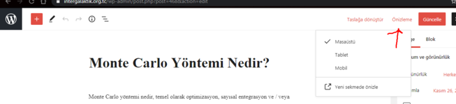 Screenshot_1.png