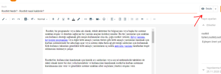Screenshot_3.png