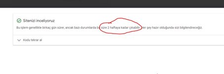 samet47.JPG