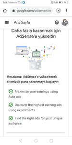 Screenshot_20201207_140119_com.android.chrome.jpg