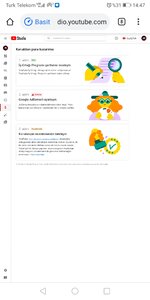 Screenshot_20201207_144741_com.android.chrome.jpg