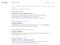 1607346289828.png 1607346289828.png