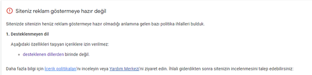 adsense.png