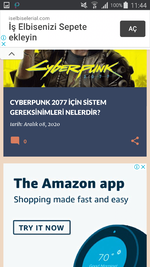 Screenshot_2020-12-11-11-44-35.png