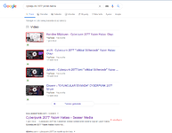 1607825682378.png