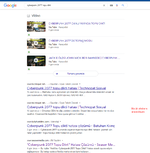 1607825721218.png