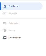 1608000981878.png