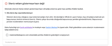 Ekran Resmi 2020-12-17 14.06.48.png