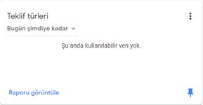 1608297555798.png
