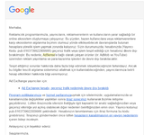 mail.png mail.png