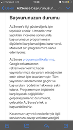 5CB14CDB-9CBD-4CC7-B121-CDDA8266F05E.png